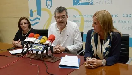 RUEDA REVISION CATASTRAL