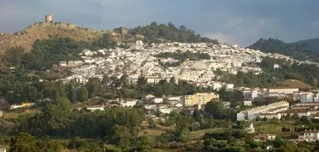 jimena-de-la-frontera