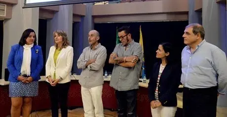 celebracion dia internacional de las bibliotecas