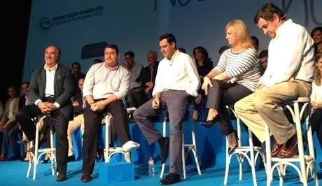 la foto 5