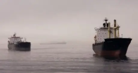 Barco-niebla-04-900x600