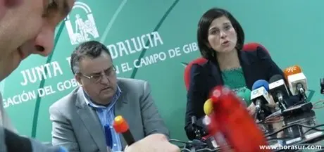 Cristina-Saucedo-Delegada-Territorial-Educacion-14Dic12