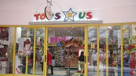 toysrusbig.ln-sitio-original