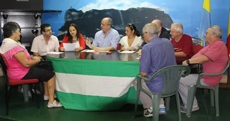 102914-Visita Granja Vistamar
