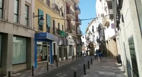 piso_en_venta_en_calle_general_casta