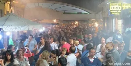 Tosantos Algeciras 2013 (3)