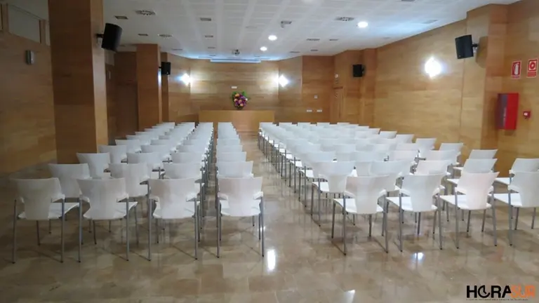 Inauguracion Centro Documental (6)
