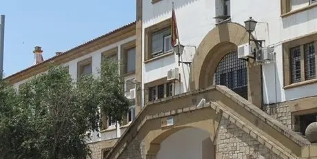 CIE La Pi&ntilde;era2