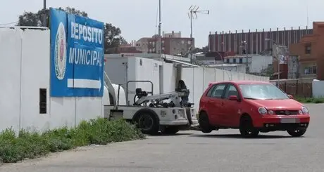 Deposito Grua Municipal (3)