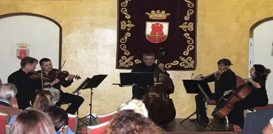 totem ensemble1