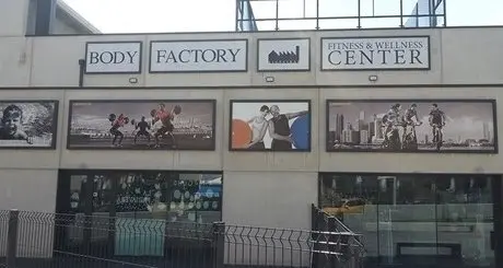 Body-Factory-460x301