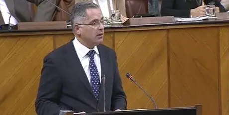 Jacinto Mu&ntilde;oz