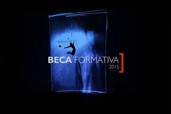 portada becas 2015