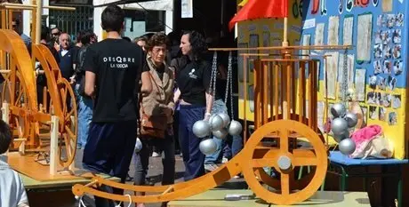 Diverciencia 2012 (20)