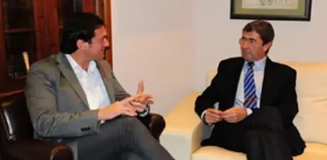 image10010_prensa