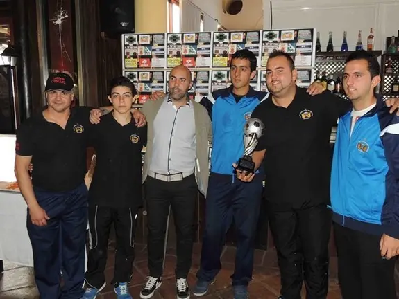 x campeonato futbolchapas1
