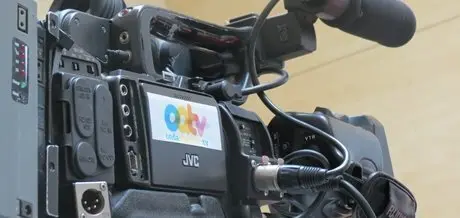 Camara Onda Algeciras