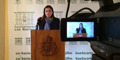 la foto 3 (1)