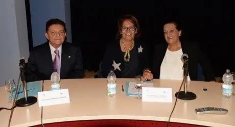 charo &aacute;lvarez