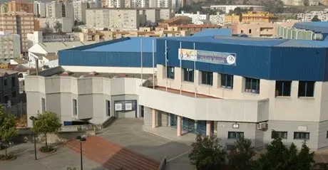 piscina-algeciras