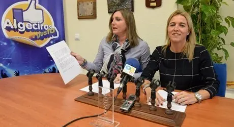 premio a la trasparencia