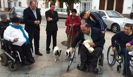 la foto 5 (1)