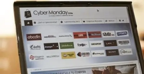 cyber-monday-2014-espana-tiendas-ofertas-descuentos-default
