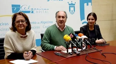 Programa Navidad