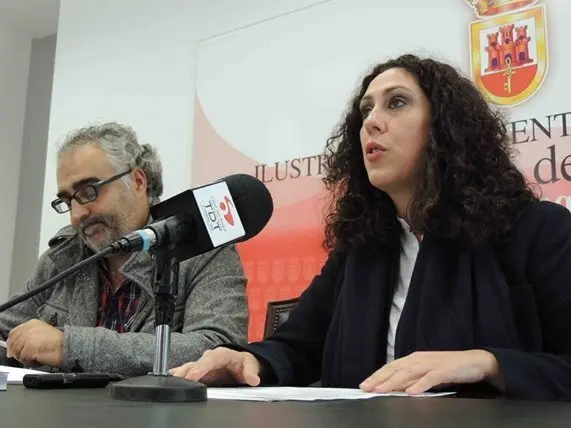 agenda cultura3