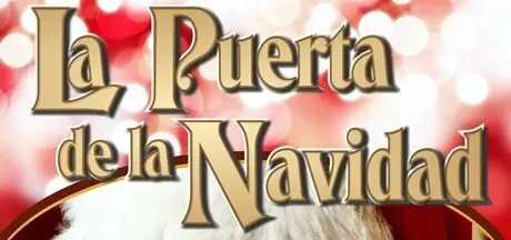 CARTEL NAVIDAD CC PUERTA EUROPA not