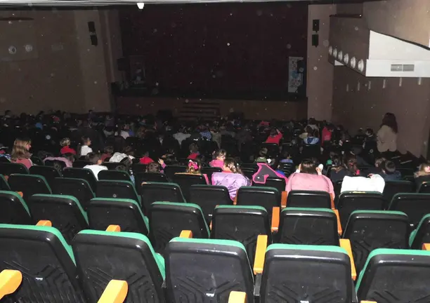 teatro apadis2