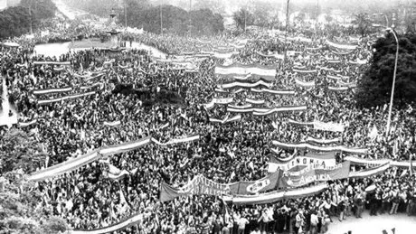 manifestacion-autonomia-sevilla-1977--644x362