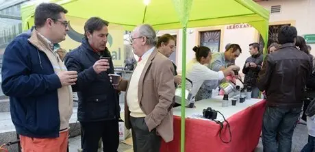 Actividades Apymeal (1)