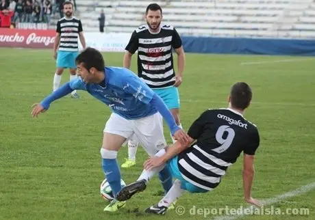 cronica_8diciembre14_1