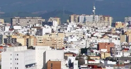 DOCU_SUR