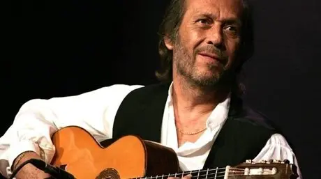 paco_lucia