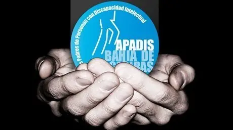 CAMPA&Ntilde;A SOCIO A SOCIO