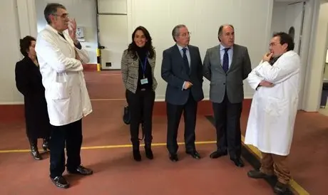 la foto (1)