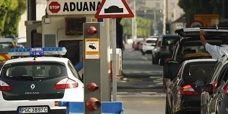 controles-fronterizos-gibraltar--647x231