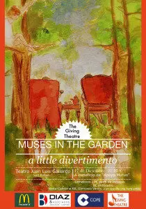 cartel-muses-in-the-garden