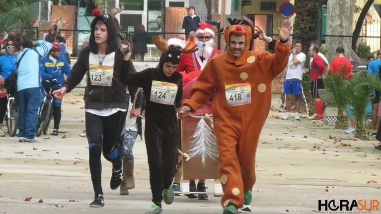 III Carrera Solidaria 2014 (41)