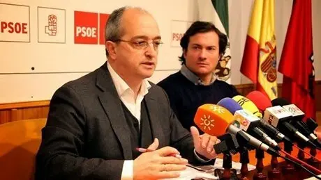 psoe fernando silva sanchez rull1