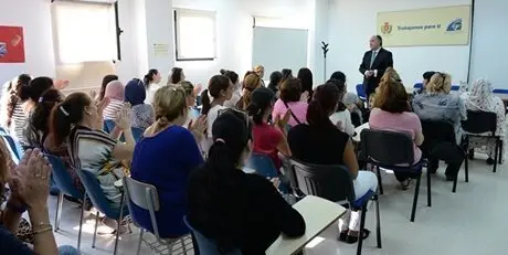 comienzo-cursos-clece