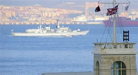 hms_2647331b