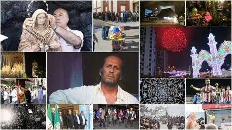 2014
