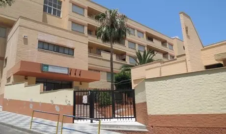CEIP Puerta del Mar julio 2012 (4)