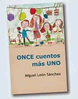 once1