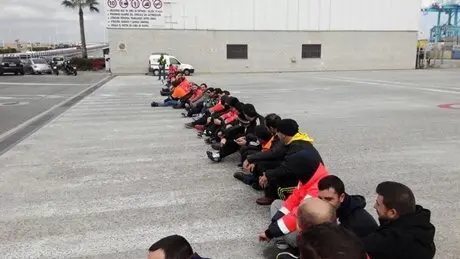10301433_797940863609530_3577022783970668883_n