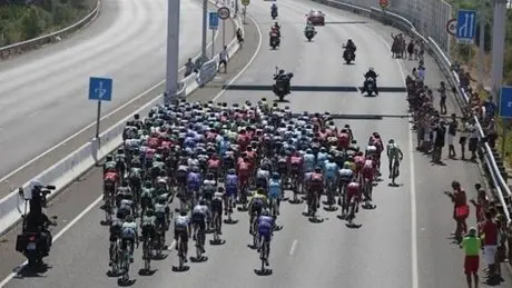 vuelta-espa&ntilde;a-cadiz-644x362-640x360