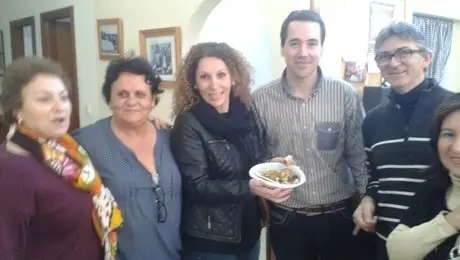 La Juliana 2